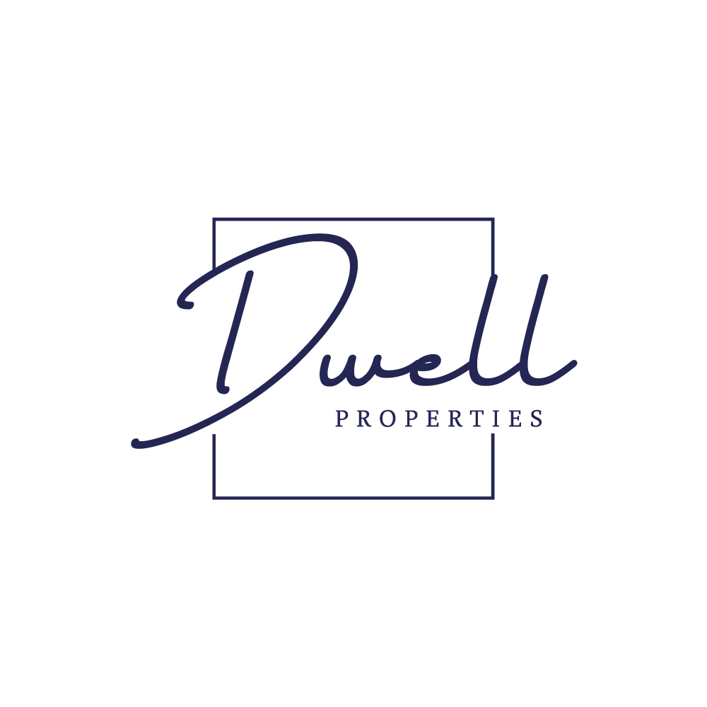 Dwell Properties