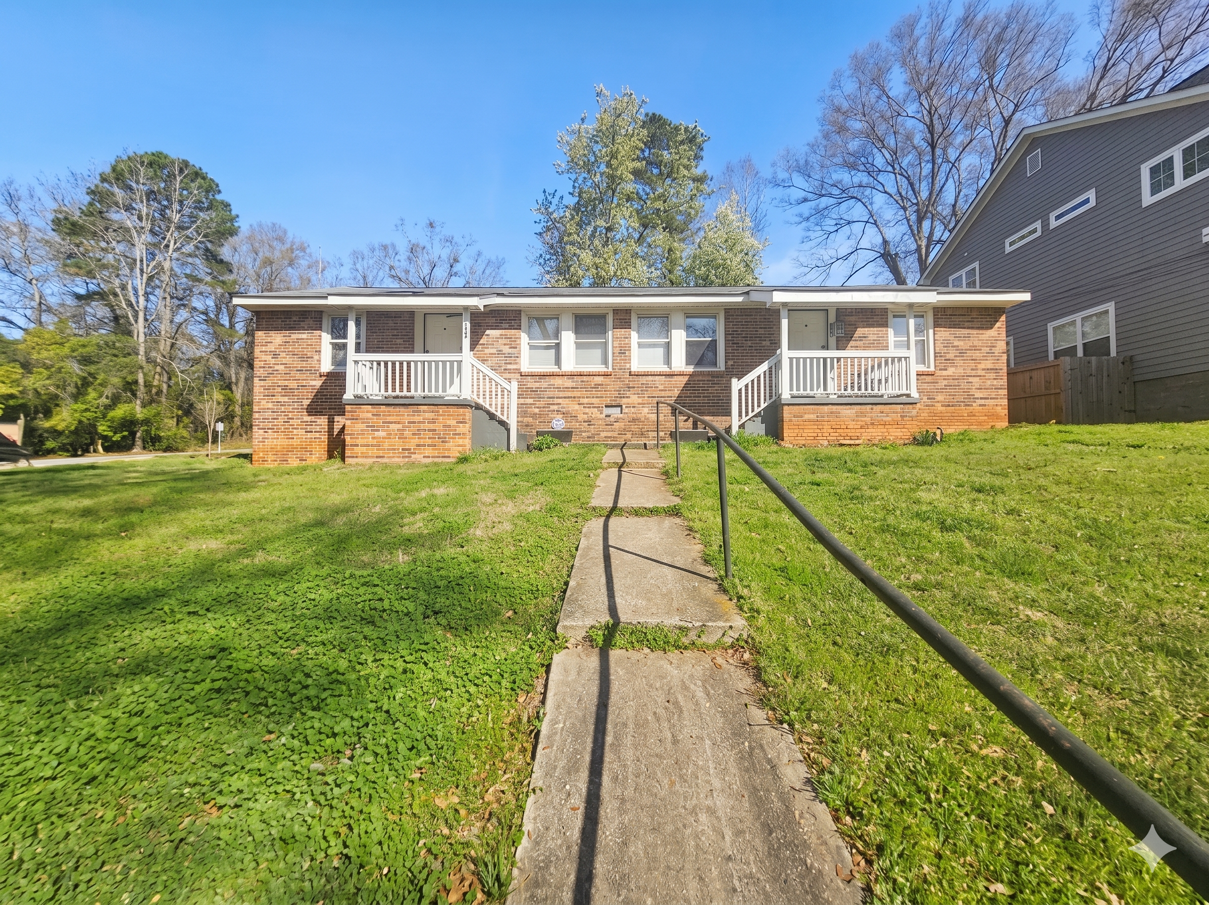 108 Hilton Street Unit A