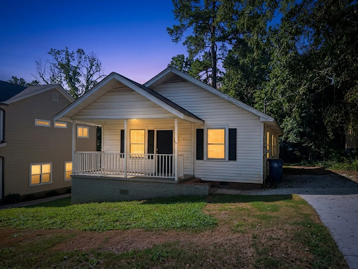 Property main image