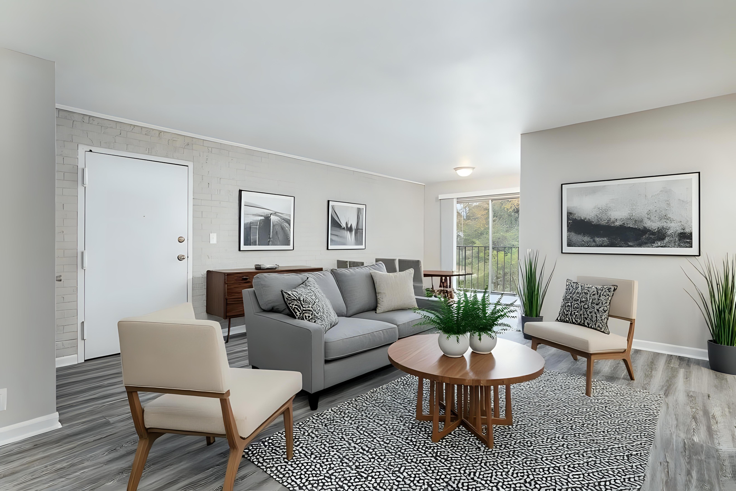 1808 Willomore Street - E